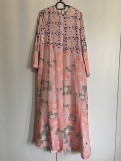 (Category: ) located in . Submitted by sitipreloved (Listing ID 1197325122, Image 1). Description: .