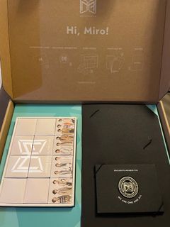 （分類：）位於 。 由 112ykw 提交（商品編號 1197447008，圖片 1）。簡介： 。