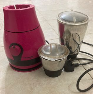(Category: ) located in . Submitted by satz2024 (Listing ID 1197456425, Image 1). Description: .