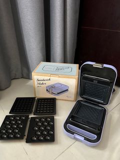 （分類：）位於 。 由 slowbobby 提交（商品編號 1197524641，圖片 1）。簡介： 。