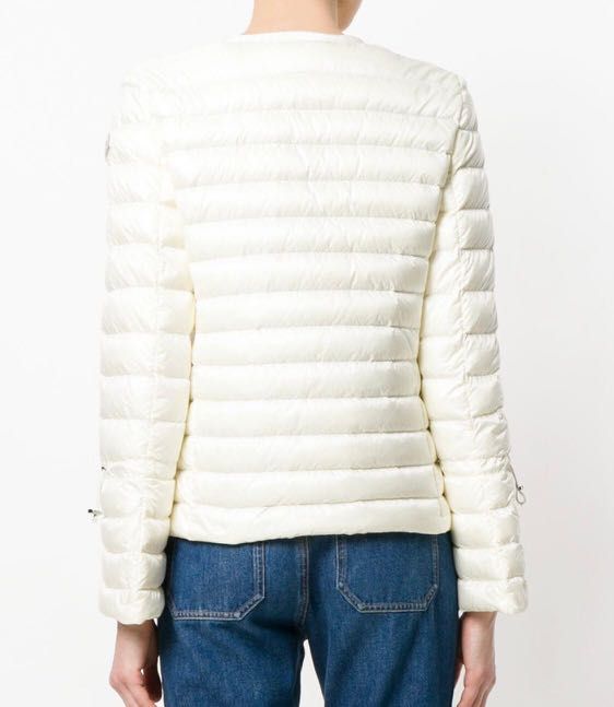 Moncler on sale almandin jacket