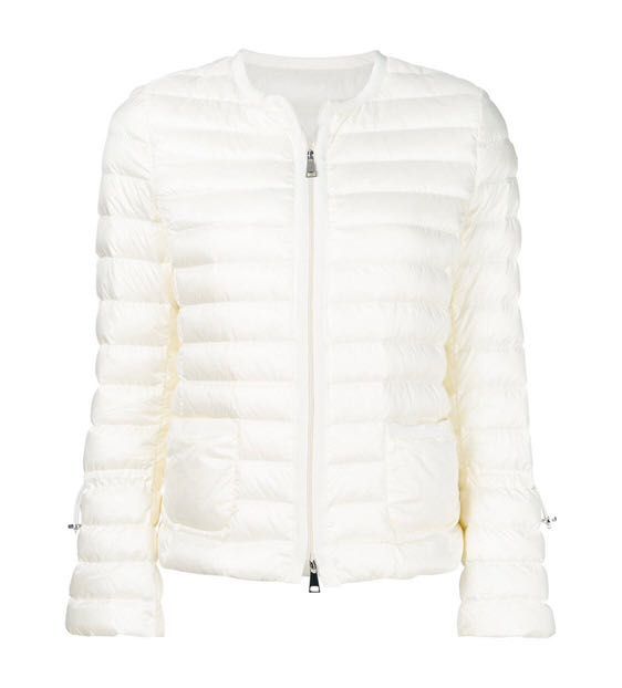 Moncler almandin sale