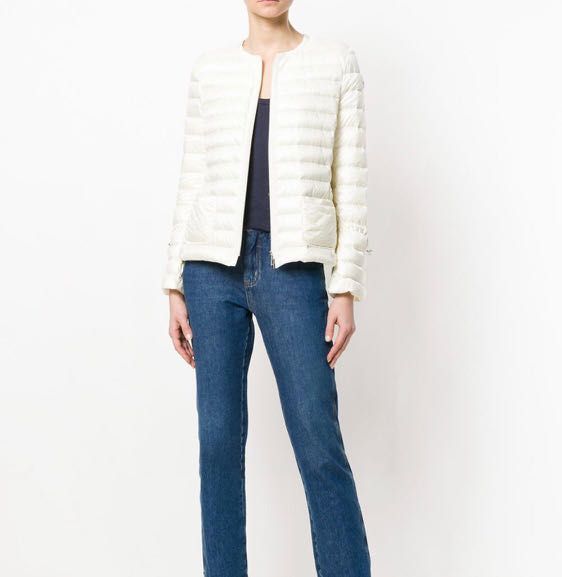 Moncler almandin outlet
