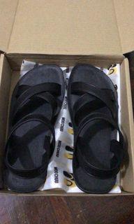 (Category: ) located in . Submitted by vinme (Listing ID 1197473783, Image 1). Description: .