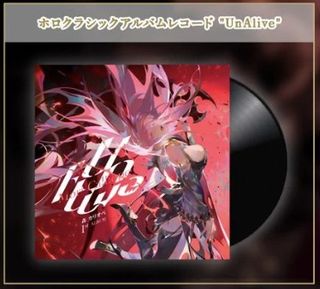 （分類：）位於 。 由 rayng97 提交（商品編號 1197519410，圖片 1）。簡介： 。