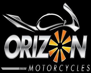 (Category: ) located in . Submitted by orizonmotorcycles (Listing ID 1197128736, Image 1). Description: .