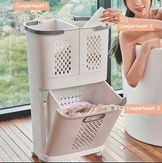(Category: ) located in . Submitted by caresshop (Listing ID 1197514606, Image 1). Description: .