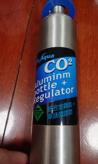 （分類：）位於 。 由 hau.c 提交（商品編號 1197523979，圖片 1）。簡介： 。