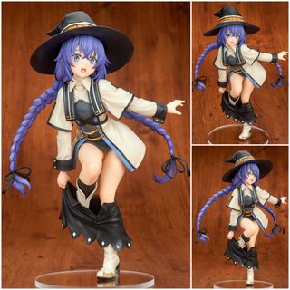 (Category: ) located in . Submitted by fusanity.shop (Listing ID 1197393182, Image 1). Description: .