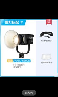 （分類：）位於 。 由 rexeastears 提交（商品編號 1197421271，圖片 1）。簡介： 。