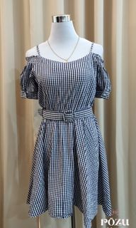 (Category: ) located in . Submitted by ROZU_BOUTIQUE (Listing ID 1197467053, Image 1). Description: .