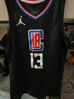 （分類：）位於 。 由 ossc1223 提交（商品編號 1197520577，圖片 1）。簡介： 。