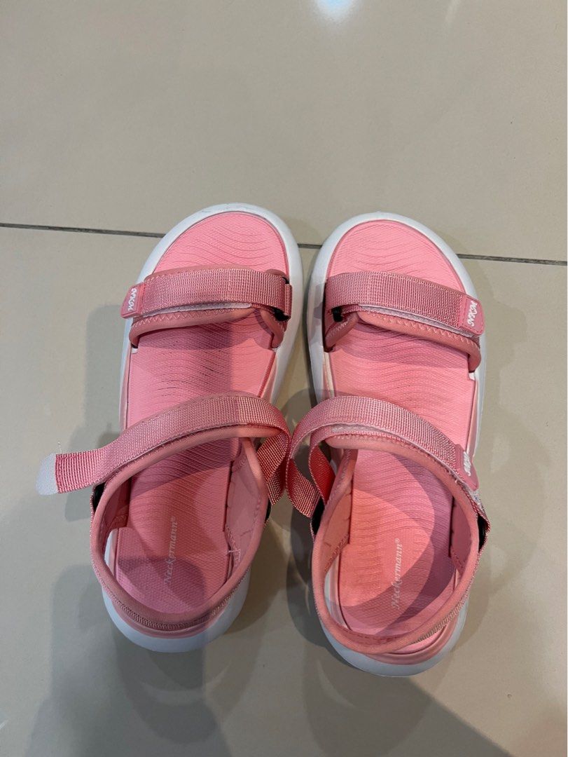 Neckermann ladies sandals store