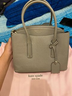 (Kategori: ) berada di . Dikirim oleh gjpreloved (ID iklan 1197491746, Gambar 1). Deskripsi: .
