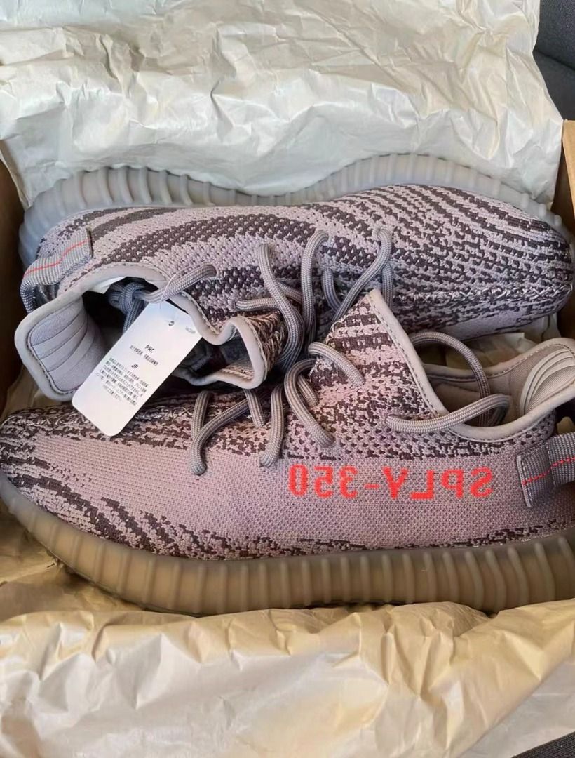 Couple sneakers adidas new arrivals