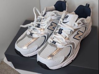 New Balance 530 trainers - BRAND NEW