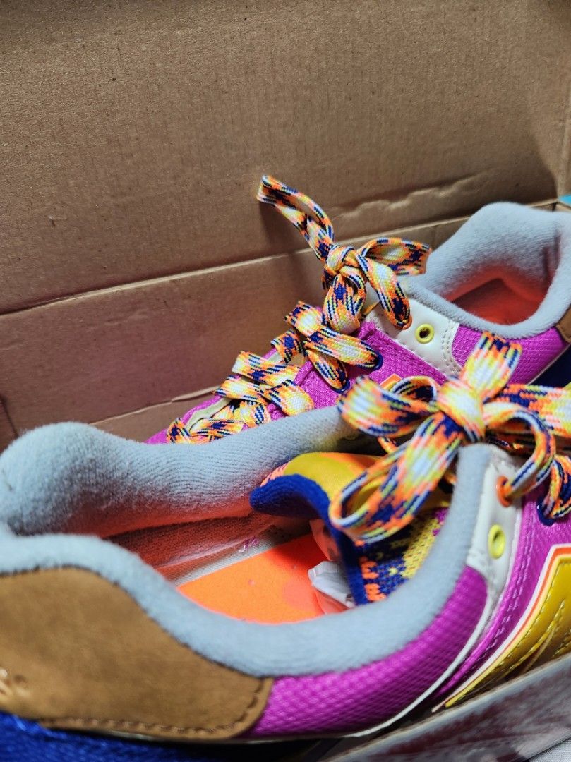 nb classics traditionnels