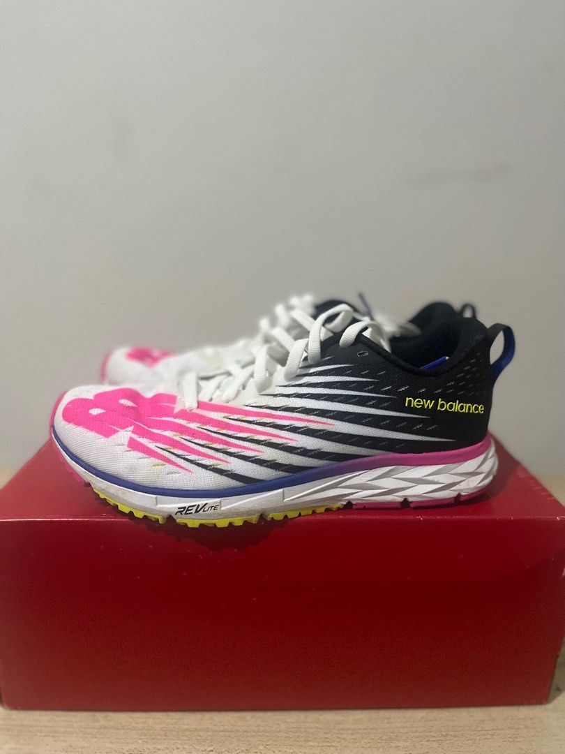 New balance shop 1500 v5 damen