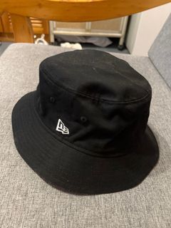（分類：）位於 。 由 joe927 提交（商品編號 1197471277，圖片 1）。簡介： 。
