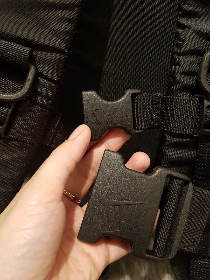 Nike ACG Karst 40 Backpack, Men's Fashion, Bags, Backpacks on Carousell