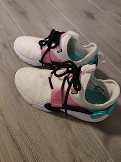 （分類：）位於 。 由 justingorg65328 提交（商品編號 1197435759，圖片 1）。簡介： 。