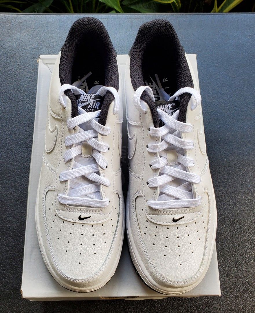 womens air force 1 ess