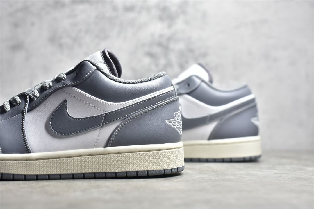 Air jordan clearance 1 low 2018