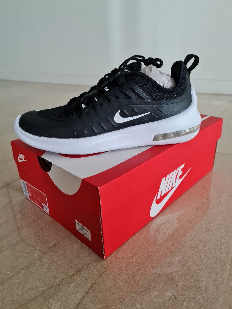 Nike air max deals axis sneakers dames