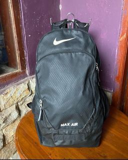 Nike Backpack secondhand