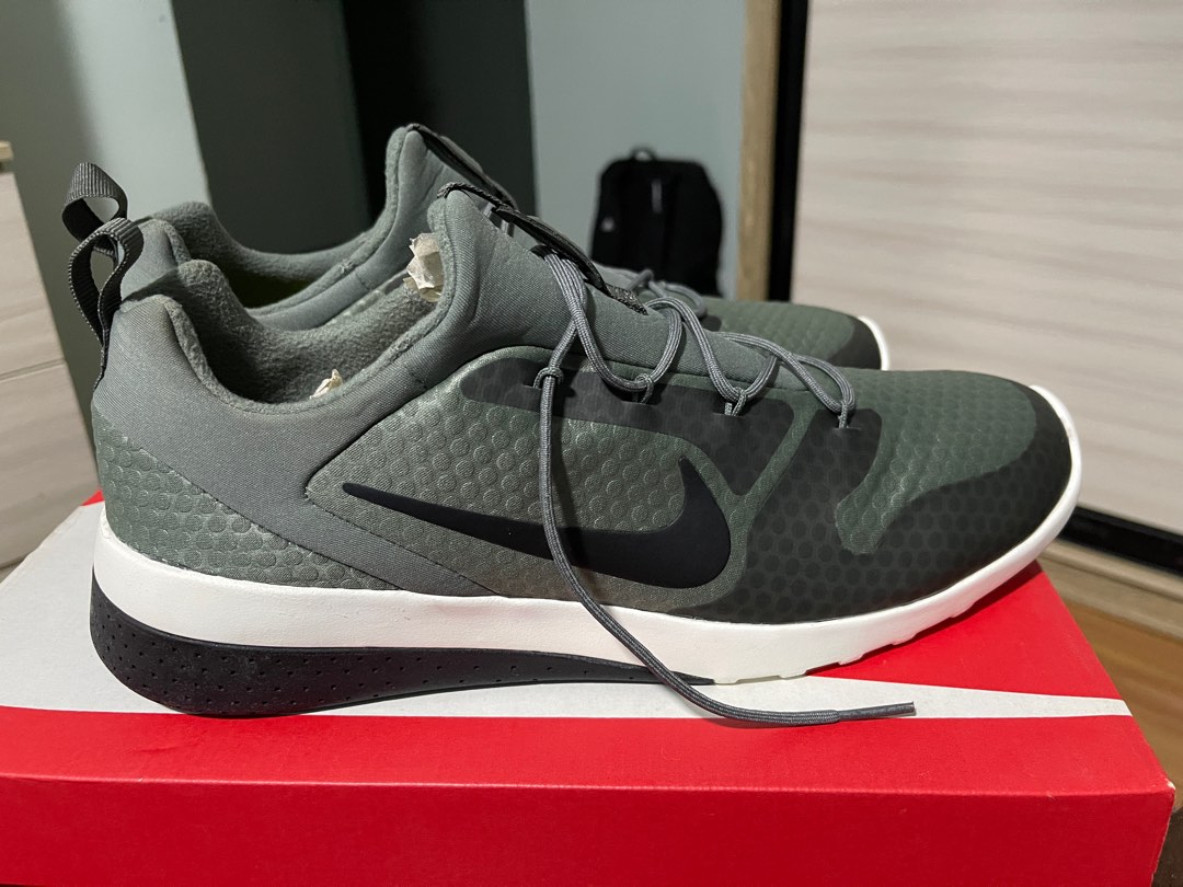 Nike ck racer on sale price