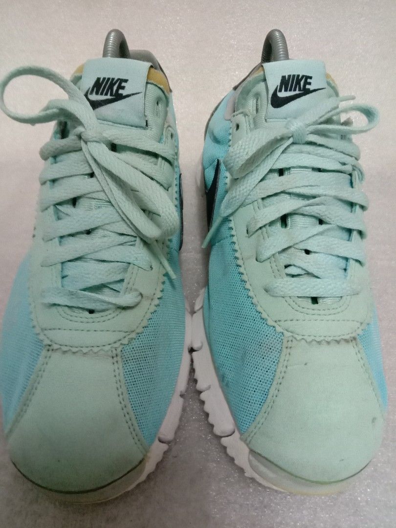 Nike cortez size 8 uk 2025