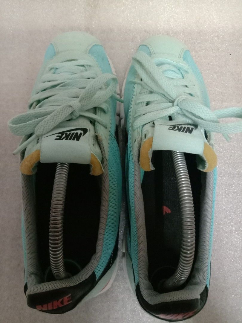 Nike cortez deals size 8 uk