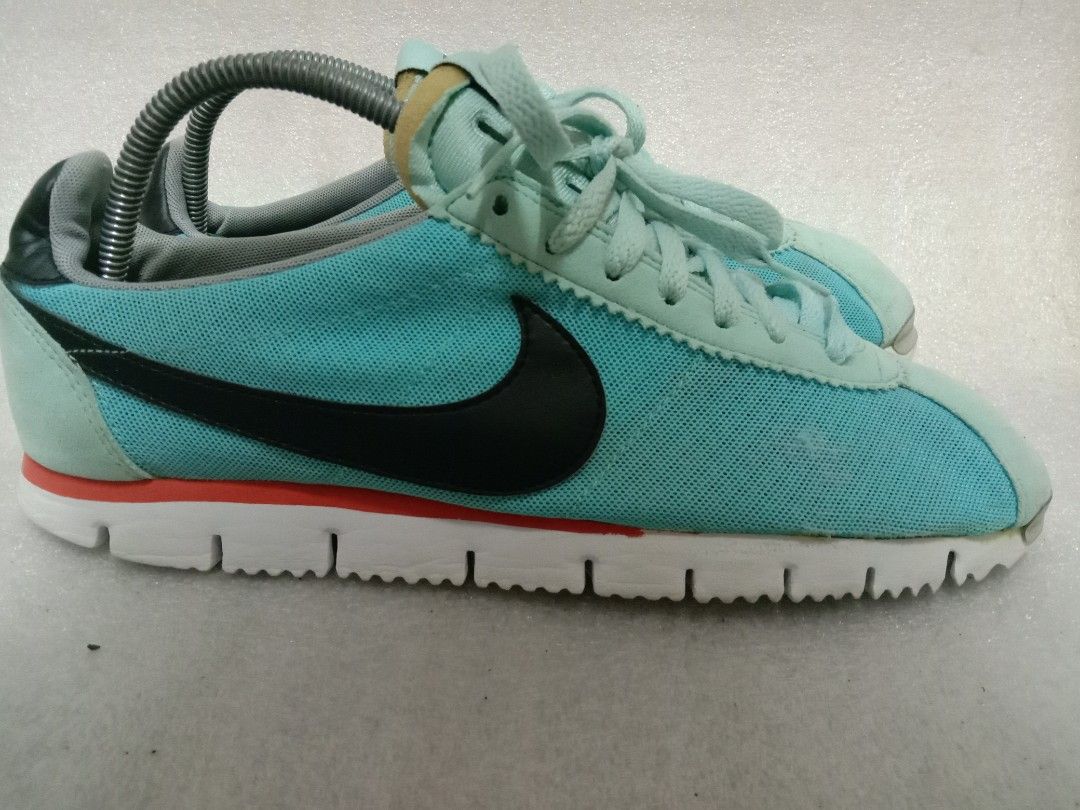 Nike cortez size 8 uk 2025