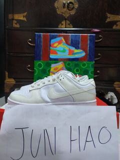 (Category: ) located in . Submitted by junhaoliew77 (Listing ID 1197351032, Image 1). Description: .