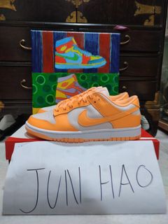 (Category: ) located in . Submitted by junhaoliew77 (Listing ID 1197353674, Image 1). Description: .