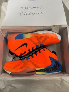 （分類：）位於 。 由 watc0824 提交（商品編號 1197516547，圖片 1）。簡介： 。