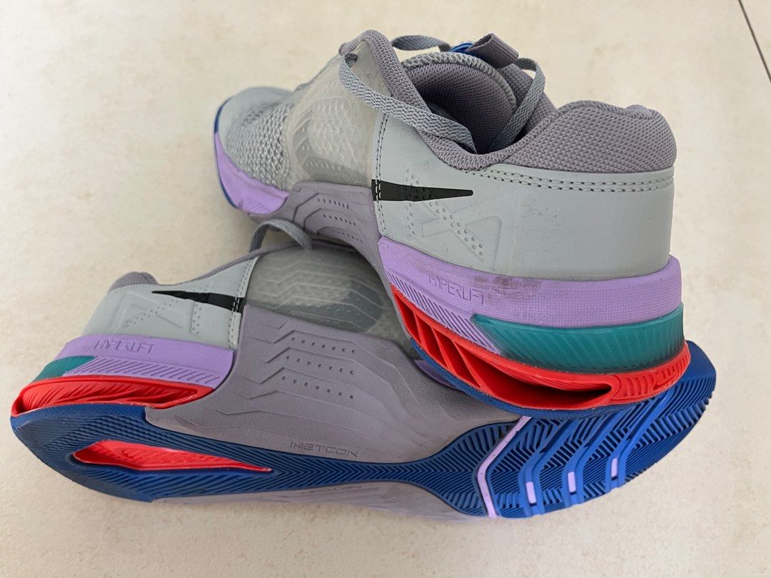 nike metcon 7 training shoes