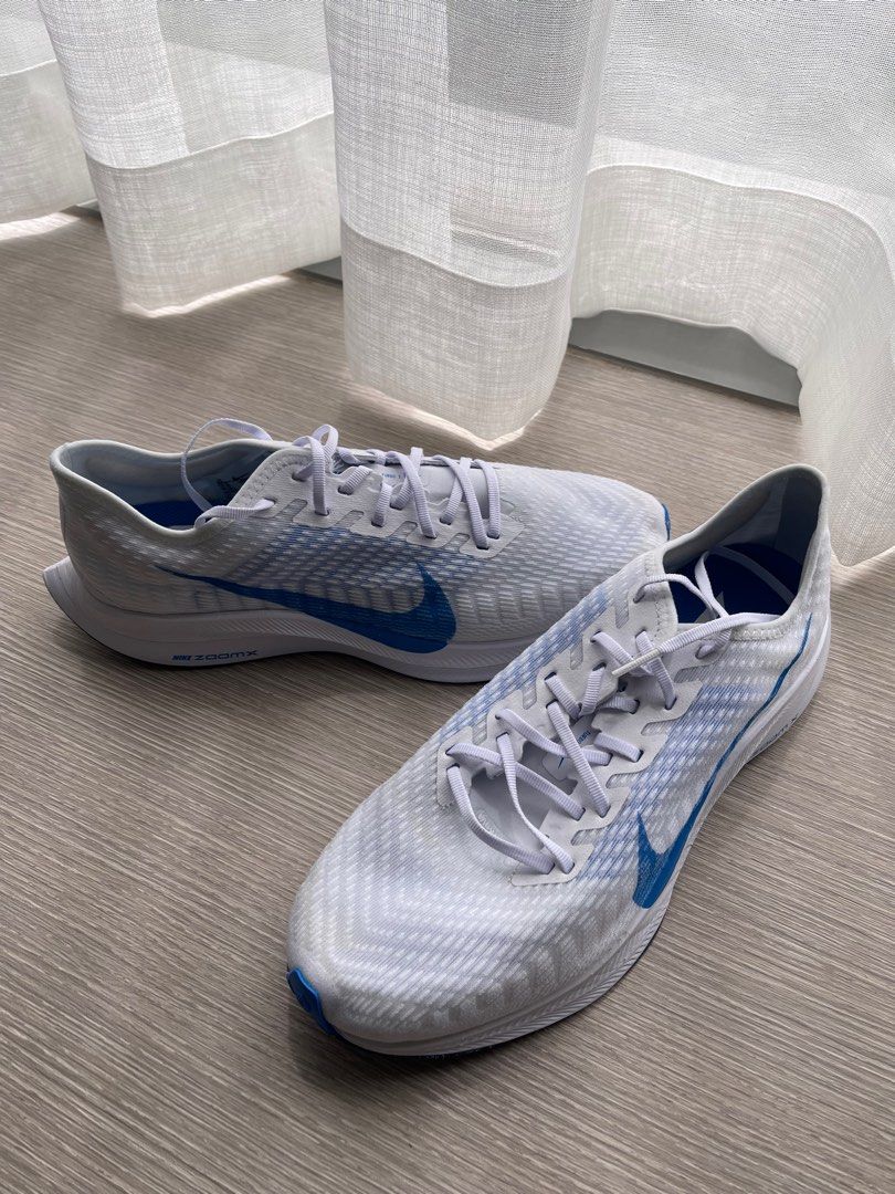 nike zoom pegasus zoom turbo 2