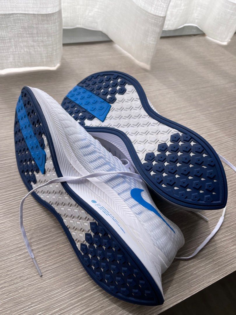nike zoom pegasus zoom turbo 2