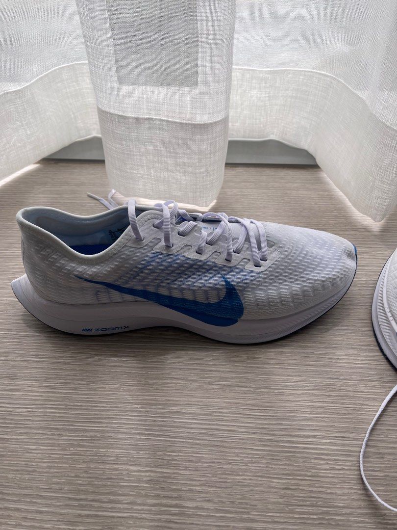 nike zoom pegasus zoom turbo 2
