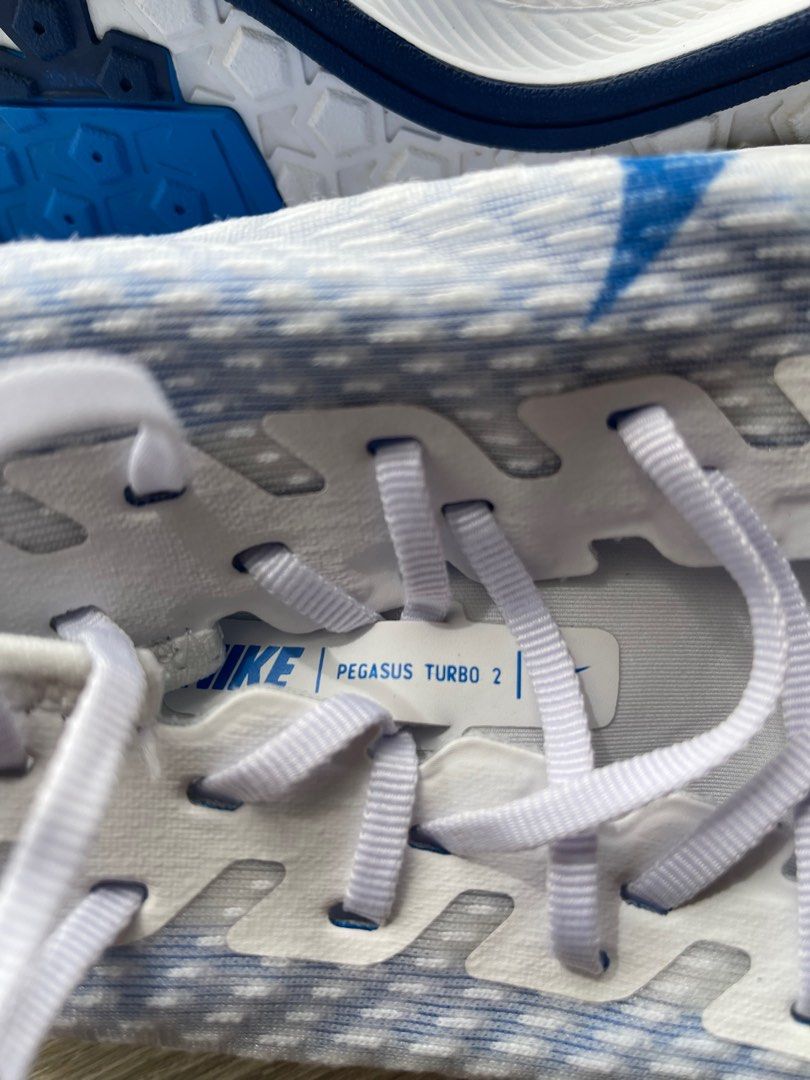 white nike air force 1 baby