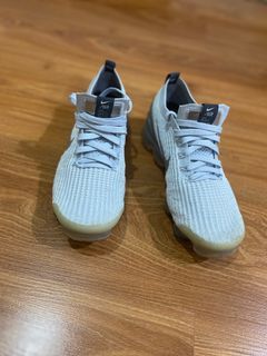 Nike Vapormax Flyknit Original