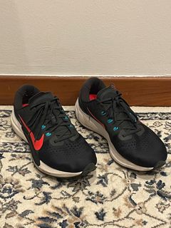 (Category: ) located in . Submitted by k_rawlings05 (Listing ID 1197461012, Image 1). Description: .
