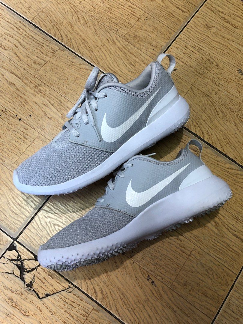 Nike women's roshe golf shoes online