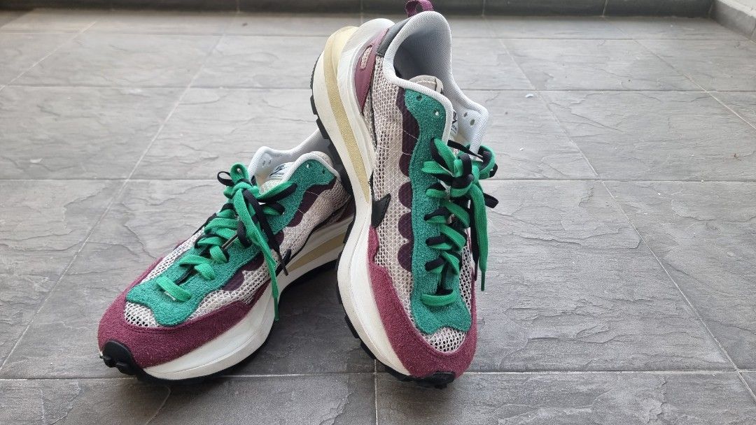 Dsm nike sacai hotsell