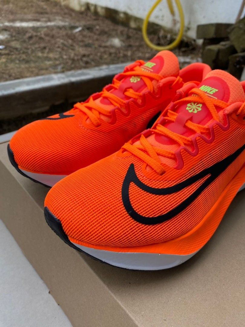 Nike zoom fly sp kaki online
