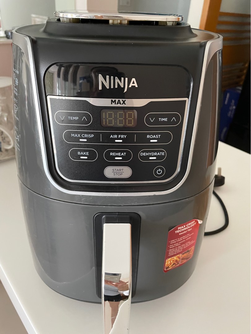 https://media.karousell.com/media/photos/products/2022/11/17/ninja_foodie_airfryer_deluxe_x_1668671165_05ef23e7.jpg