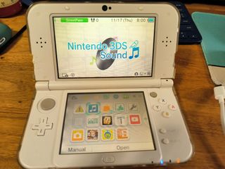 (Category: ) located in . Submitted by eugene121 (Listing ID 1197306719, Image 1). Description: .
