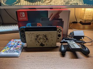 (Category: ) located in . Submitted by joucho (Listing ID 1197468576, Image 1). Description: .