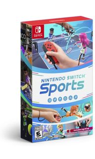 (Category: ) located in . Submitted by woooowoow (Listing ID 1197305783, Image 1). Description: .
